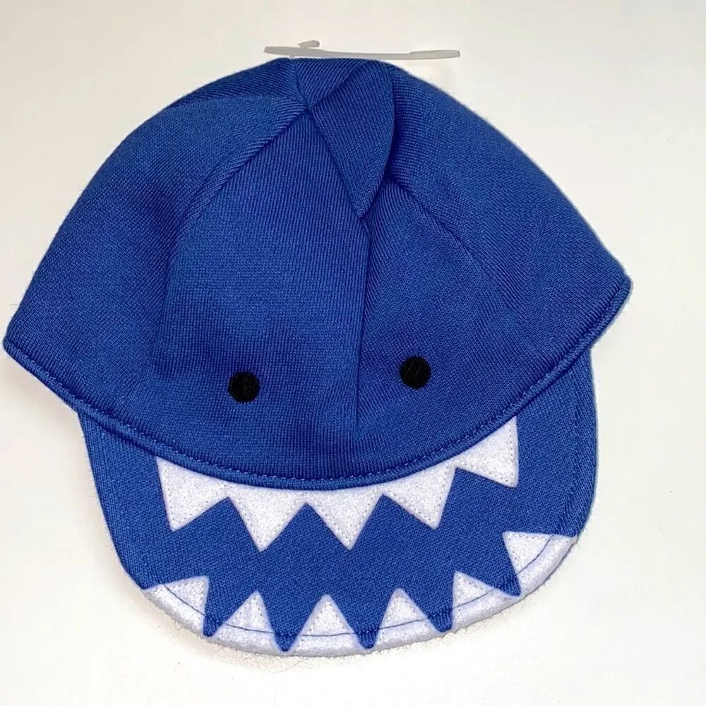Gap hat kids boys sz 0-6 months  New baby